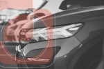 Reforma tributária muda expansão da indústria automotiva