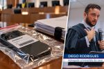 STJ reconhece cerceamento de defesa em acesso a provas
