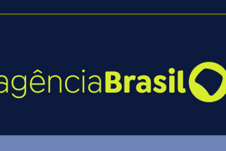MPF defende prisão de PM que matou estudante de medicina
