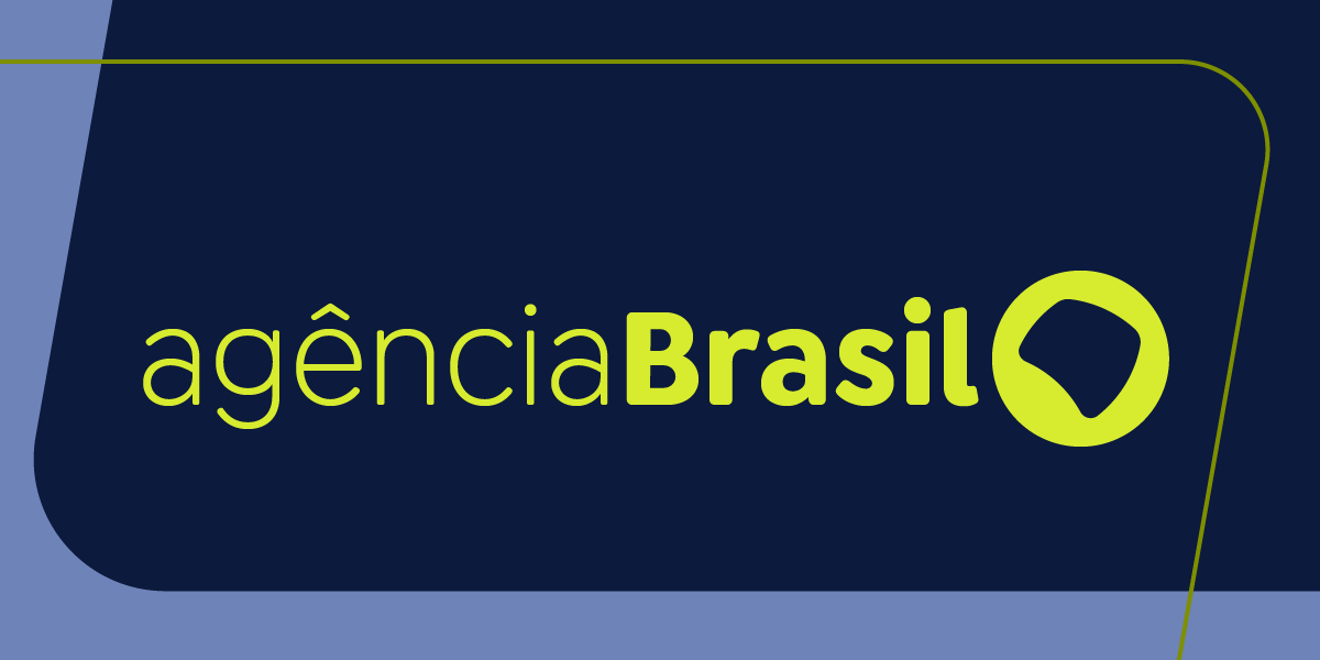 MPF defende prisão de PM que matou estudante de medicina