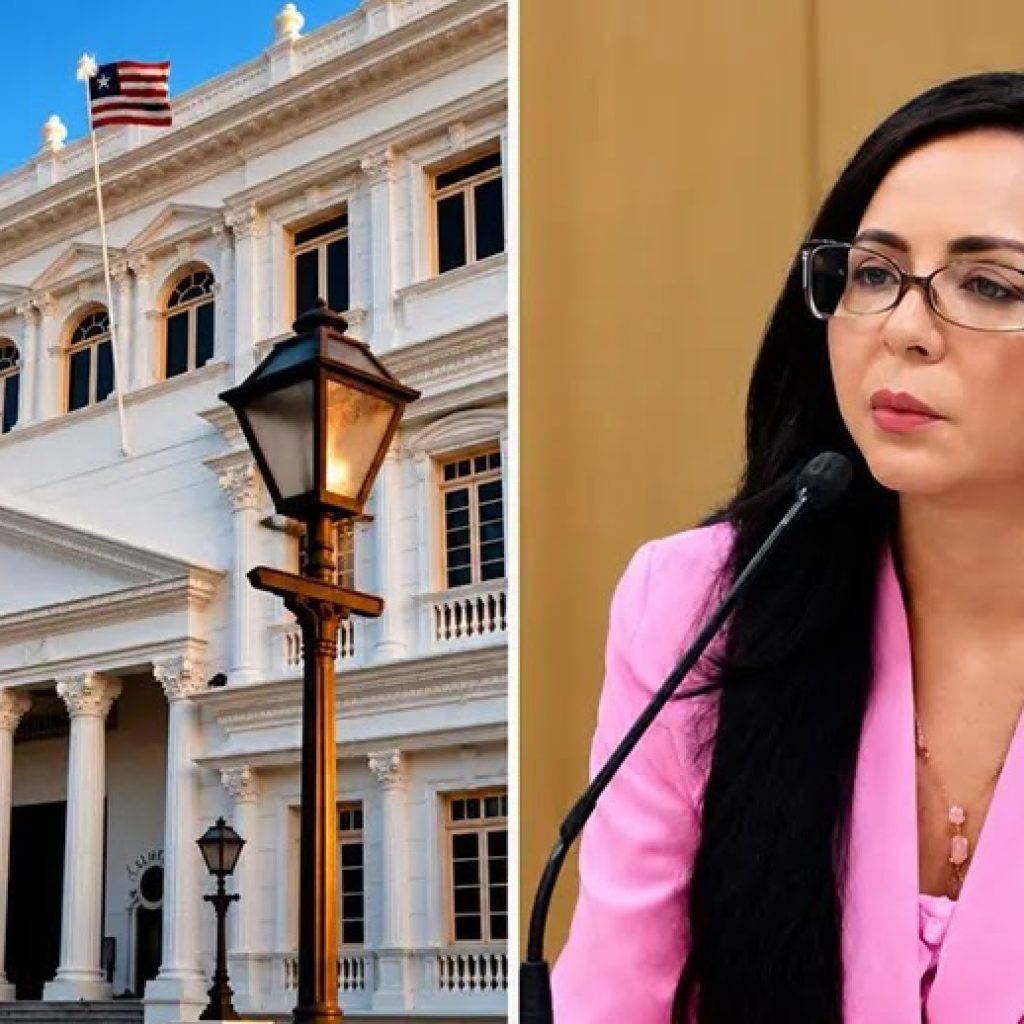TJMA derruba nomeação de filha de procurador no concurso delegado Maranhão