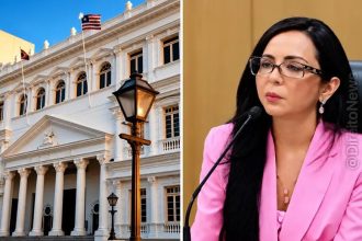 TJMA derruba nomeação de filha de procurador no concurso delegado Maranhão