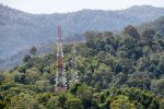 STF consolida limites ao licenciamento ambiental de telecomunicações