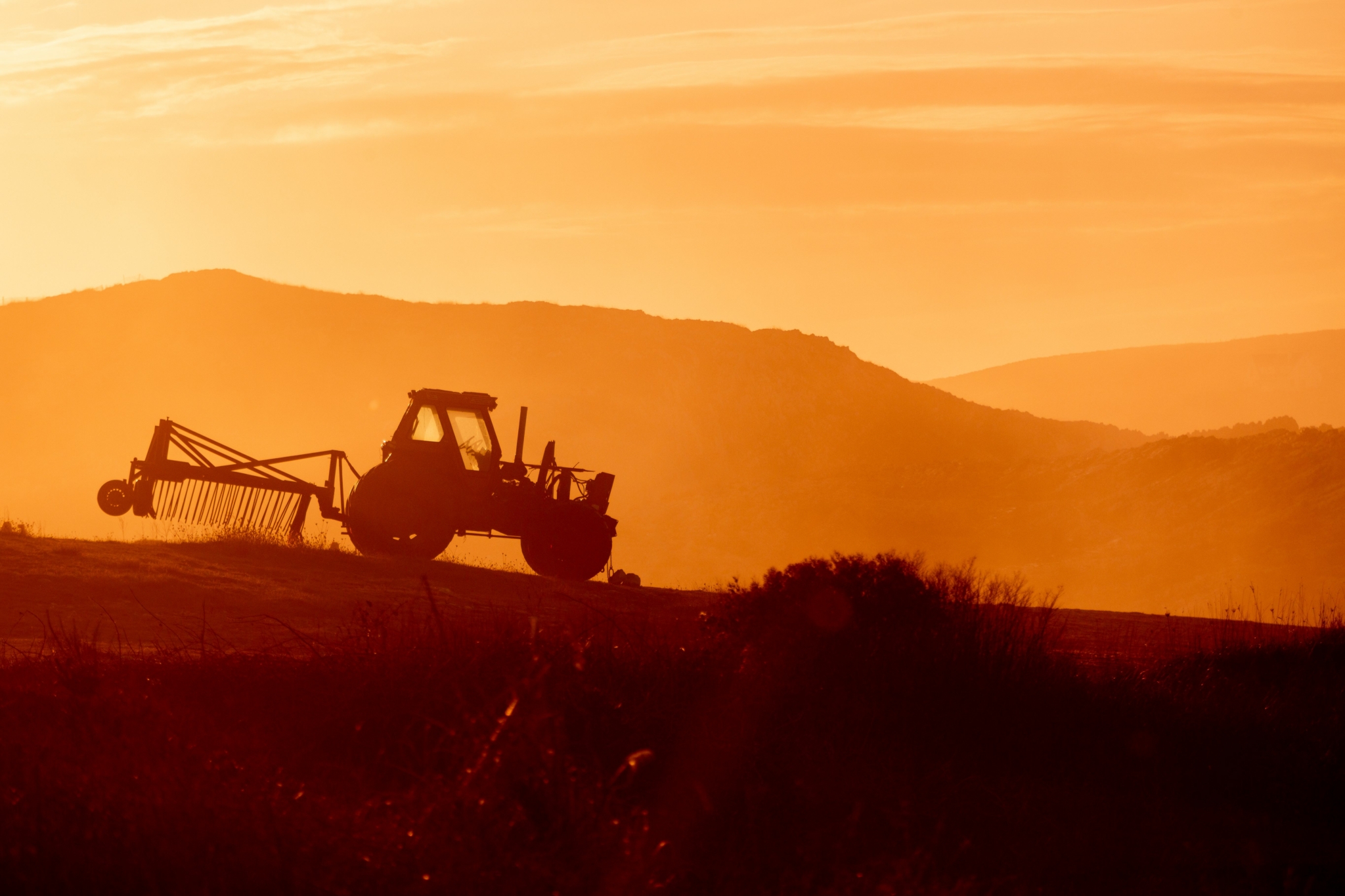 Reforma tributária no agronegócio exige planejamento