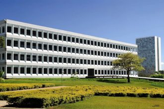 TCU: prejuízo em empresas estatais é dano ao erário?